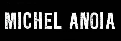 logo Michel Anoia